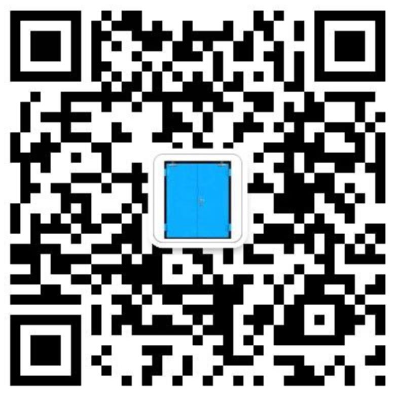 關(guān)注我們