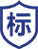 公司簡(jiǎn)介