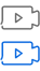 工廠(chǎng)資訊