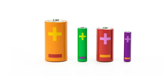 中國企業(yè)引領電池護照實踐